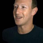 Mark Zuckerberg Instagram - This is an excerpt from my podcast conversation with @zuck inside the Metaverse as photorealistic avatars. As I mentioned, this was one of the most incredible experiences of my life. It really felt like we were talking in-person, but we were miles apart 🤯 It's hard to put into words how awesome this was for someone like me who values the intimacy of in-person conversation. It gave me a glimpse of an exciting future with many new possibilities and fascinating questions about the nature of reality and human connection ❤ Big congrats to all the Meta folks who have been and are working hard to bring this technology to life! Full conversation on YouTube, link in profile.
