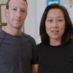Mark Zuckerberg Instagram - Priscilla and I are optimistic about AI helping scientists to cure, prevent or manage all diseases this century. We're starting a new project at CZI to build a virtual cell to predict how every cell in the human body will behave -- healthy or diseased. To do this, we're building one of the largest AI compute clusters in non-profit life sciences. We're hopeful this will help scientists make new discoveries and find new treatments.