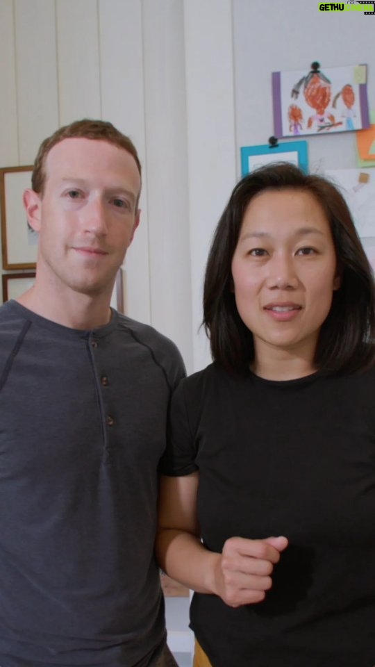 Mark Zuckerberg Instagram - Priscilla and I are optimistic about AI helping scientists to cure, prevent or manage all diseases this century. We're starting a new project at CZI to build a virtual cell to predict how every cell in the human body will behave -- healthy or diseased. To do this, we're building one of the largest AI compute clusters in non-profit life sciences. We're hopeful this will help scientists make new discoveries and find new treatments.