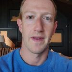 Mark Zuckerberg Instagram - Meet Threads, an open and friendly public space for conversation. Our vision is to take the best parts of Instagram and create a new experience for text, ideas, and discussing what's on your mind. I think the world needs this kind of friendly community, and I'm grateful to all of you who are part of Threads from day one. Threads is available in the app store now.