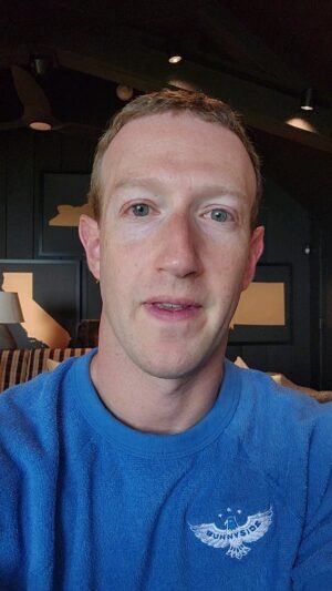 Mark Zuckerberg Instagram - Meet Threads, an open and friendly public space for conversation. Our vision is to take the best parts of Instagram and create a new experience for text, ideas, and discussing what's on your mind. I think the world needs this kind of friendly community, and I'm grateful to all of you who are part of Threads from day one. Threads is available in the app store now.