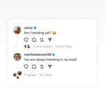 Mark Zuckerberg Instagram - Threads reached 100 million sign ups this weekend -- within five days of launching. Thanks to all of you who are making this fun and friendly!