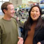 Mark Zuckerberg Instagram - When Priscilla and I started working on the Chan Zuckerberg Initiative's science mission to help cure, prevent or manage all diseases, our first major project was launching the Biohub. It has been very successful, so today we're launching a second Biohub in Chicago that will engineer miniaturized sensors to instrument living tissues to help scientists see and understand how cells work together. We're going to start by instrumenting skin and heart tissues with an initial focus on measuring inflammation. About 50% of deaths are caused by diseases related to inflammation, like cancer and heart disease, so we're hopeful the technology created at the Chicago Biohub will have broad applications for science and health similar to the San Francisco Biohub.