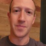 Mark Zuckerberg Instagram - Launching Instagram Channels -- a new way to get chats from your favorite creators. Link in bio to join my new channel -- Meta Channel 📢 -- where I'll post product and tech news before anywhere else.