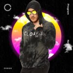 Markiplier Instagram - Celebrating the beauty of digital nature! New styles available at cloakbrand.com Also wanted to let you all know that we’re taking extra steps to ensure the health and safety of our people here at Cloak. We may be a small team but that’s no excuse to cut corners. We’re sanitizing regularly, creating more space, offering gloves, and more to ensure that our staff are able to continue making a living without compromising their health. I’m gonna keep pushing the team to make sure that we’re doing everything right by the people that make Cloak possible.