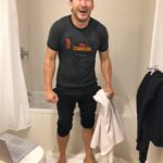 Markiplier Instagram – Got tortured to raise money for Stand Up to Cancer! Totally worth it! Thank you all SO MUCH for helping us do a world of good! 
I still have $30k of my $52,444 matching donation left to donate which I’ll make happen as soon as the banks open tomorrow! BIG PREESH EVERYBODY!!