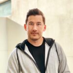 Markiplier Instagram - Got a haircut.