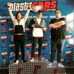Markiplier Instagram - I WON!!