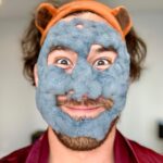 Markiplier Instagram - Fun video coming tomorrow!
