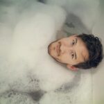 Markiplier Instagram - hi