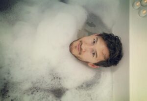 Markiplier Instagram - hi
