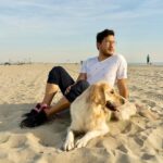 Markiplier Instagram - beach bubs