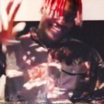 Markiplier Instagram - Something big is happening behind the scenes. #AXEPartner #STAYTUNED #YOUREGOLD #ad @lilyachty @dannocean @bdotadot5 @axe
