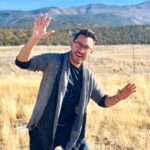 Markiplier Instagram - 19 Million Subscribers!! Thank you all so much for being with me on this crazy journey! I’m back home with my family right now and it always stuns me to be back where it all started and look at just how far we’ve come. I’m constantly blown away at the amazing things you’ve done to change the world and I’m honored to be a part of what you’ve made!