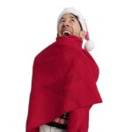 Markiplier Instagram - GET COMF www.markiplier.com