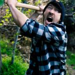 Markiplier Instagram - Get UNlucky at cloakbrand.com