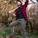 Markiplier Instagram - Get lucky at cloakbrand.com