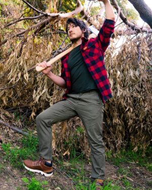 Markiplier Instagram - Get lucky at cloakbrand.com