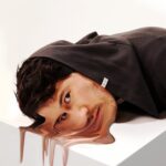 Markiplier Instagram - Butter… now available at cloakbrand.com