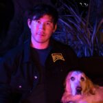 Markiplier Instagram - Some lovely and perfectly ordinary photos for your enjoyment. Cloak is Mythical. Check out just how mythical it can be at cloakbrand.com