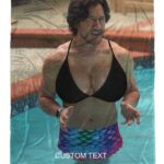 Markiplier Instagram - I got this new anime plot. basically there's this youtuber except he's got huge boobs. i mean some serious honkers. a real set of badonkers. packin some dobonhonkeros. massive dohoonkabhankoloos. big ol' tonhongerekoogers. what happens next?! transfer tuber shows up with even bigger bonkhonagahoogs. humongous hungolomghononoloughongous Cloakbrand.com 😳