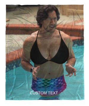 Markiplier Instagram - I got this new anime plot. basically there's this youtuber except he's got huge boobs. i mean some serious honkers. a real set of badonkers. packin some dobonhonkeros. massive dohoonkabhankoloos. big ol' tonhongerekoogers. what happens next?! transfer tuber shows up with even bigger bonkhonagahoogs. humongous hungolomghononoloughongous

Cloakbrand.com 😳