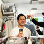 Markiplier Instagram - no, this isn’t yancy