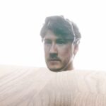 Markiplier Instagram - What Mark wants: Creative control 😏🥓 Who’s watched this video?!