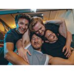 Markiplier Instagram - What Mark wants: Creative control 😏🥓 Who’s watched this video?!