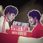Markiplier Instagram - 1st full video episode of GMFST just dropped today!! Want to see it!?!? Watch exclusively on Spotify