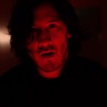 Markiplier Instagram – AFK Arena asked me to make a movie trailer for them!* They loved it!** And you will too!*** Anyway, watch my official**** AFK Arena trailer***** and download AFK Arena immediately after and/or during.****** #ad

*They did not.
**They were confused.
***Love not guaranteed.
****Several lawyers have asked that I emphasize the fact that my video is NOT, in fact, the official trailer for AFK Arena.
*****I am also legally required to inform you that this is not technically a trailer because it is not a preview for an upcoming movie and is in fact “the nonsensical ramblings of a deranged YouTuber”
******Link in description whatever that means.