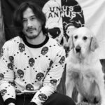 Markiplier Instagram - We will find you. And we will destroy you. With love.