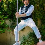 Markiplier Instagram - 100 Days Remaining. How time flies. New merch - unusannus.com
