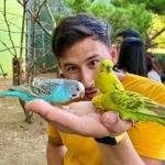 Markiplier Instagram - A BONANZA