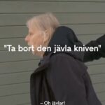 Marko Lehtosalo Instagram - Sista avsnittet ikväll. 21:00 i tv4. Marko&Irma. 👋😊👍❤️ Tack alla som har kollat 🙏🏼