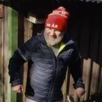 Marko Lehtosalo Instagram - Alltså jag har dispens att bete mig så här. 2001-2005 var jag Dr Mugg. Har du ingen aning så googla dr mugg så kommer allting klarna. 21:00 ikväll i fyran åker vi igen. Avsnitt 4. Ses i rutan.