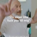 Marko Lehtosalo Instagram - Spänn fast säkerhetsbältet snart åker vi igen. 🙉 Avsnitt 3 imorgon 21:00 i tv4 eller på tv4play när du vill imorrn. Marko&Irma