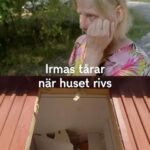 Marko Lehtosalo Instagram - Det är torsdag och dags för avsnitt 2 av Marko&Irma Finns på tv4play redan nu och sänds i TV4 21:00