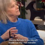 Marko Lehtosalo Instagram - Tack mamma för århundradets kontaktannons. 🤣 Vårt program Marko&Irma har premiär i tv4 21:00 ikväll eller så kan ni se det på tv4play redan nu. Terve