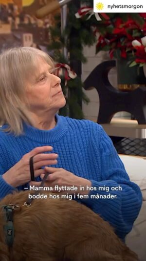Marko Lehtosalo Instagram - Tack mamma för århundradets kontaktannons. 🤣

Vårt program Marko&Irma har premiär i tv4 21:00 ikväll eller så kan ni se det på tv4play redan nu. Terve