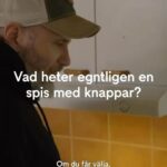 Marko Lehtosalo Instagram - Imorgon torsdag kl 21:00 är det premiär i tv4. 🤪