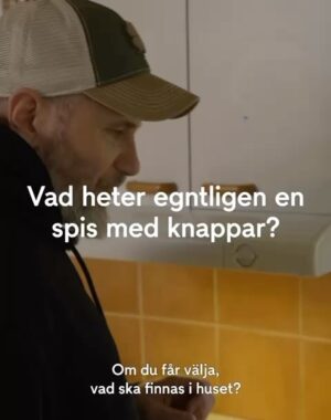 Marko Lehtosalo Instagram - Imorgon torsdag kl 21:00 är det premiär i tv4. 🤪