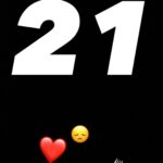 Marko Lehtosalo Instagram -