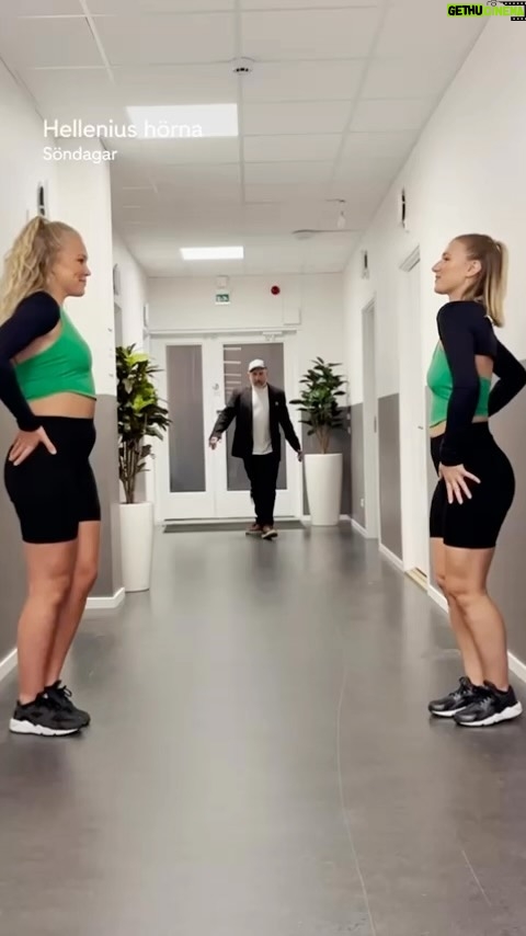 Marko Lehtosalo Instagram - ππ»πΊπΌ