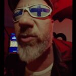 Marko Lehtosalo Instagram – KASSANOVA

Såsen gjorde en banger. Jag la min skönsång. Finns på Portopai (spotify) Länk i bio. @youngearthsauce