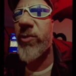 Marko Lehtosalo Instagram - KASSANOVA Såsen gjorde en banger. Jag la min skönsång. Finns på Portopai (spotify) Länk i bio. @youngearthsauce