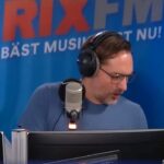 Marko Lehtosalo Instagram - Ät mer äpplen folks! @rixmorronzoo