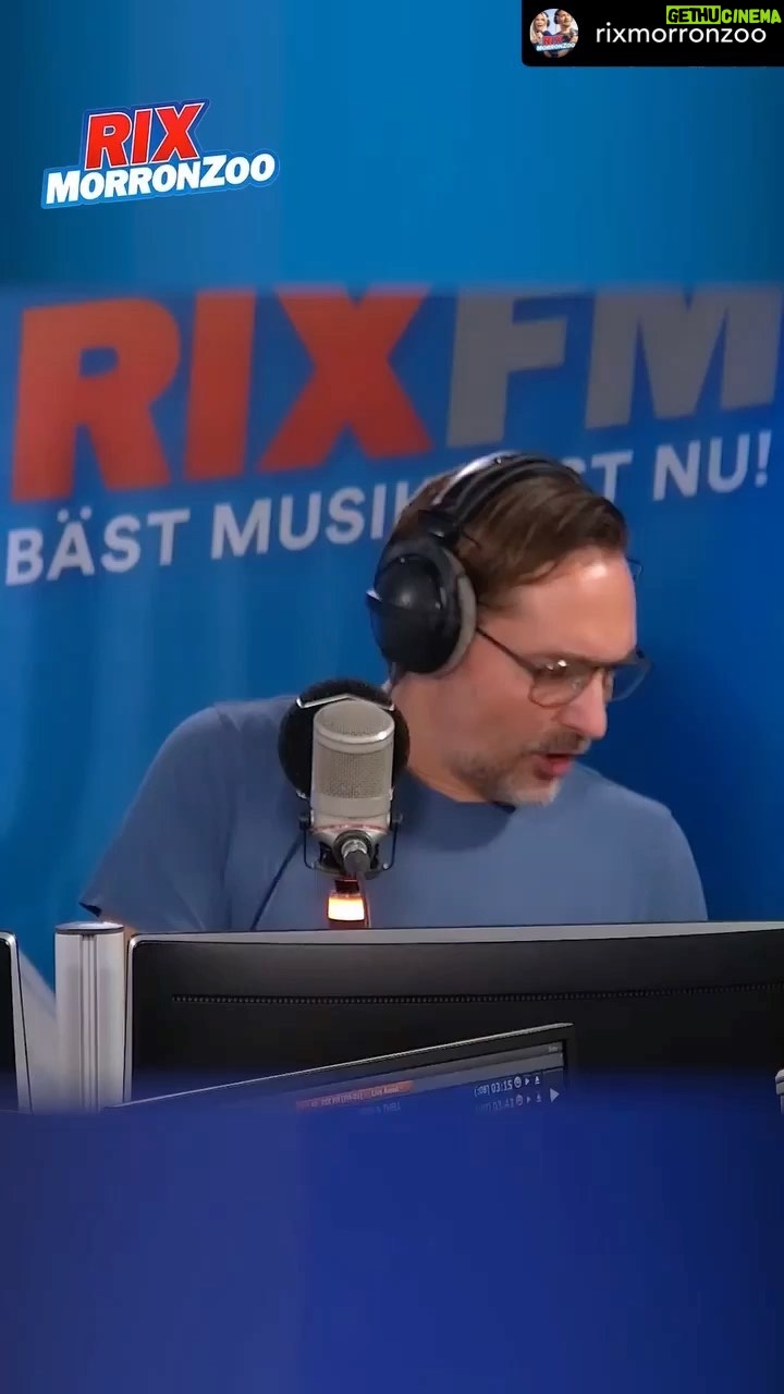 Marko Lehtosalo Instagram - Ät mer äpplen folks! @rixmorronzoo