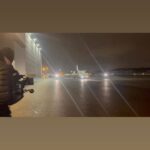 Marko Lehtosalo Instagram - Långburk och mjukisar. ✈️