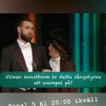 Marko Lehtosalo Instagram -